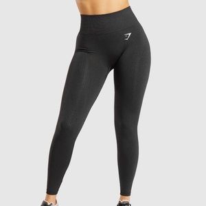 Gym Shark Vital Seamless Leggings
